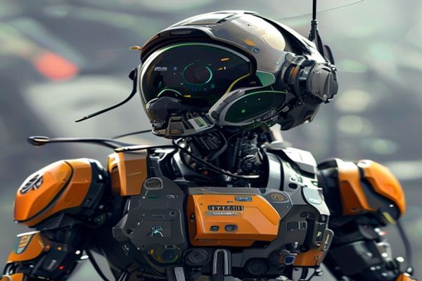 Aviator Bot Tested 2026 for Indian Users: Reliable Predictions or Risky Bet?